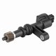 thumbnail image 3 of Sensor De Velocidad Del Vehículo 78410-S84-A01 Apto Para 1998-2002, 3 of 7