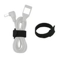 thumbnail image 4 of Adjustable Headband Digital Drone Accessories Buckle Fit Goggles V2, 4 of 10