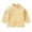 Yellow, variant on Boys Shirt Long Sleeve Striped Cute Cartoon Blouse Tops Pullover Outfits Clothes for Kids Children Toddler Baby Boys Girls