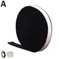 thumbnail image 4 of Accessories For Badminton And Tennis Players, 4 of 8