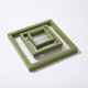 thumbnail image 1 of Caja de embalaje para joyas antioxidante, caja de película de PE, caja de suspensión, collar, anillo, joyería, armadura, caja de regalo, 1 of 6