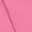 Pink, variant on Chroia Athletic Shorts for Women High Waisted Quick Dry Running Workout Gym Yoga Shorts
