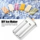 thumbnail image 3 of Fabricante de Paletas de Hielo Congelado, molde de Helado moldeador de Hielo, Fabricante de Helados, Herramiente de Hielo de Bricolaje Molde de Helado para el Molde de Helado, 3 of 7
