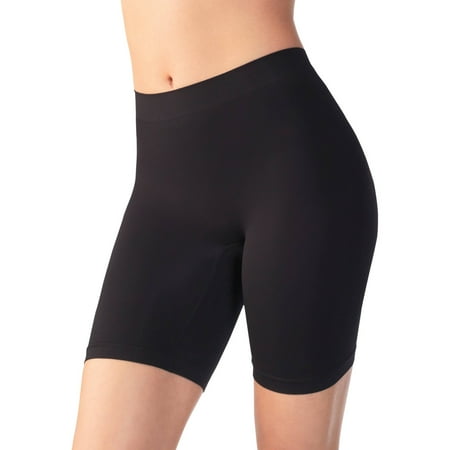 Resultado de imagen para slip short