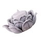 thumbnail image 1 of ADDHAT De Resina Con Acabado Texturizado Y Europeo Para Decorar Eventos Y Hogar, 1 of 8