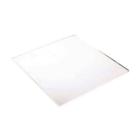 APW Wyott A7-21771412 Drip Pan, HR-31