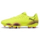 thumbnail image 1 of Tenis Puma Future 8 Play Tacos para Hombre 108141-03 verde lima 27.5, 1 of 5