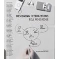 thumbnail image 2 of Designing Interactions By Moggridge, Bill, 2 of 2
