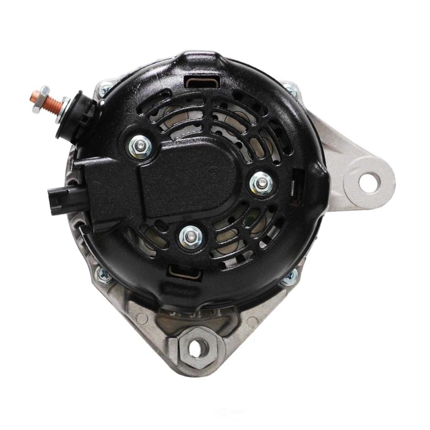 FVP Professional 11296 Alternator Standard