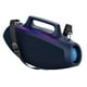 thumbnail image 5 of Bocina Bluetooth Impermeable Barrel Skullcandy azul, 5 of 6