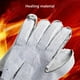 thumbnail image 5 of Guantes De Calefacción Eléctrica Usb Inteligentes Para Invierno, Para Exteriores, Cálidos, A Prueba De Viento, Para Deportes De Esquí, Guantes De Montañismo Vogacara OD013839-00, 5 of 6
