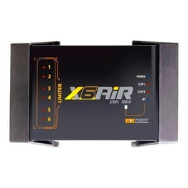 5164 【良品】VERSOS ベルソス 冷温庫 VS-470 5164 【良品】VERSOS ベルソス 冷温庫 VS-470 Volfenhag 800