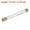 Light Pale Brown, variant on Unique Bargains Wood Wax Filler Stick, Furniture Repair Crayon Touch Up Fixing Pen, Brown Gray