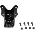 thumbnail image 2 of Dorman 722-005 Leaf Spring Hanger, 2 of 3