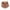 Brown, variant on biudgviw Seamless Underwear for Women Soft Lace Lightweight High Waisted Stretch Full Coverage Panties Ladies Briefs