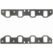 Fel-Pro Performance 1253-1 FEL1253-1 INT SET FORD SVO YATES 030