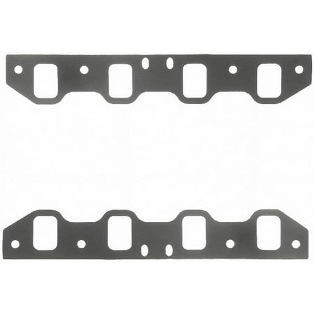 Fel-Pro Performance 1253-1 FEL1253-1 INT SET FORD SVO YATES 030