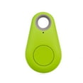 thumbnail image 3 of Key Locator Key Finder Smart Key Finder Locator, Tracking Device for Kids Keychain Wallet Lugg, 3 of 9