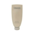 thumbnail image 2 of Usher For Women by Usher Body Lotion 6.7 oz for Women, 2 of 2