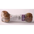 thumbnail image 1 of PRODUCT OF CANADA - Simply Pets Pork Femur Bone Dog Chew, 2 Pack, 1 of 2