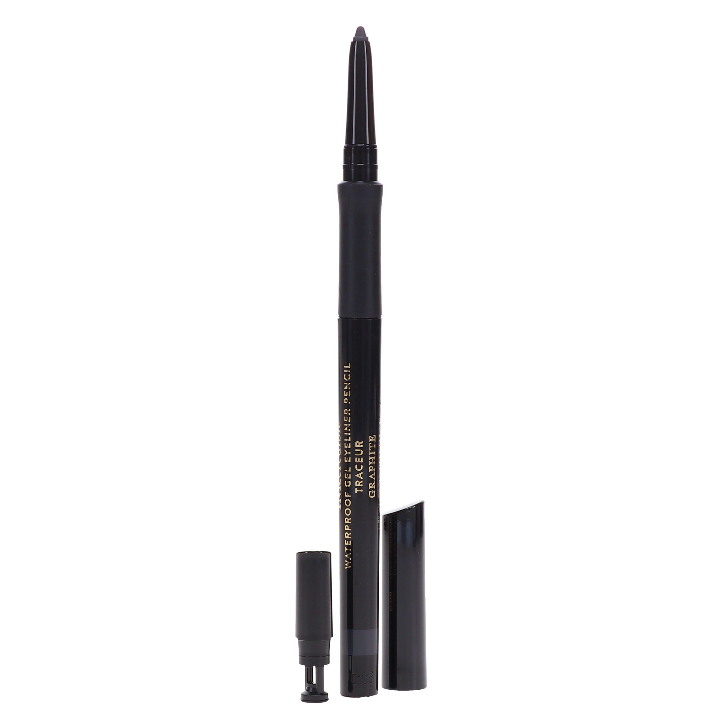 Laura Geller INKcredible Waterproof Gel Eyeliner Pencil Graphite 0.01 oz