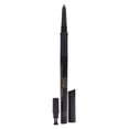 thumbnail image 6 of Laura Geller INKcredible Waterproof Gel Eyeliner Pencil Graphite 0.01 oz, 6 of 8