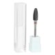 thumbnail image 1 of Brocas de taladro de uñas Unique Bargains, brocas de cerámica resistentes al desgaste para uñas de bricolaje, negro rojo-F, 1 of 7