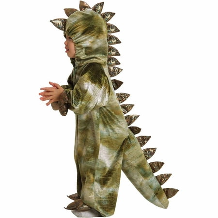 T-Rex Child Halloween Costume