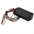 thumbnail image 5 of Truck Emulator Support Euro6 Emulator Diagnostic Tool for IVECO B, 5 of 5