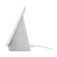 thumbnail image 3 of Google Nest Hub With Google Assistant Chalk (Reacondicionado), 3 of 4