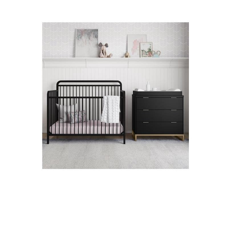 walmart baby furniture changing table