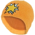 thumbnail image 1 of Yo Gabba Gabba - DJ Lance Star Bonnet, 1 of 1