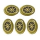 thumbnail image 2 of 60Pcs Emf Protection Sticker Anti Radiation Cell Phone Sticker para Teléfonos Laptop, 2 of 8