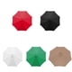 thumbnail image 4 of Cateissary Sombrilla de jardín al aire libre impermeable jardín Patio paraguas protector solar Type5 NO5 Cateissary HA005508-05, 4 of 6