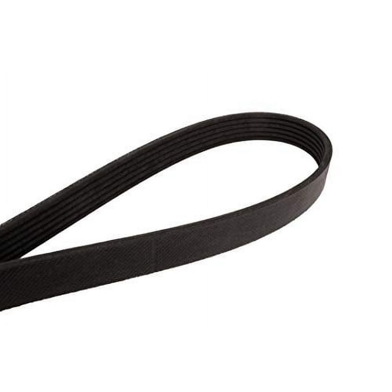 Continental Elite 4061175 Poly-V Belt - Walmart.com