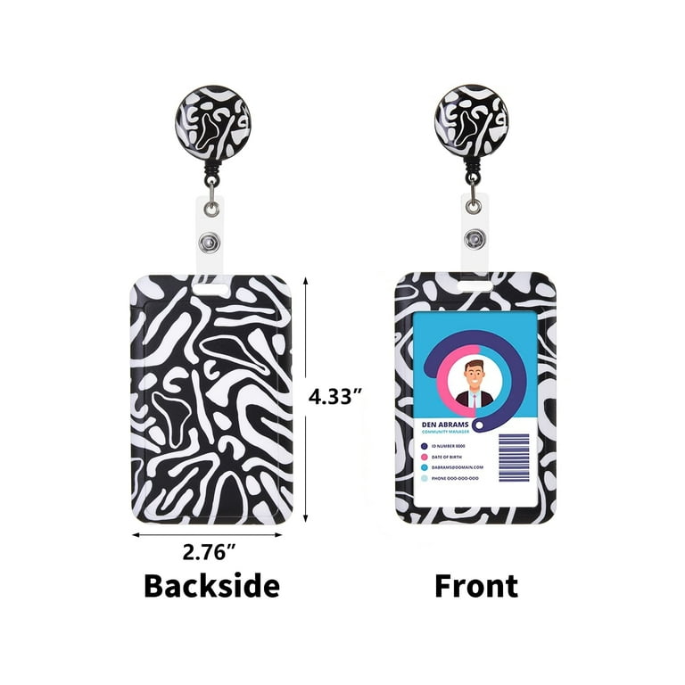 Jewelry Tags – Jukebox Support Center