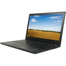 LENOVO ThinkPad L580, 15.6