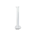 thumbnail image 5 of Pantalla The Serif 43" Blanco nube Samsung Pantalla The Serif 43", 5 of 5