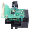 thumbnail image 1 of PVR-302T  Lens, Stable Lens Module  Lens Module, Electronic Component Industrial Supplies For Mechanical Positioning Cutting DVD Player, 1 of 8
