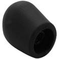 thumbnail image 3 of Palanca de cambio de marchas de cuero Pu para coche de 4x6 velocidades, Compatible con Mondeo Iv C-max Transit Focus Mk3 Mk4 Kug, 3 of 4