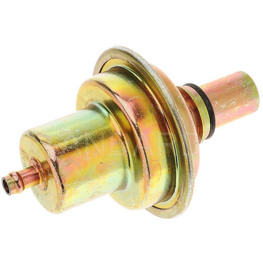 Automatic Transmission Modulator Valve