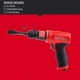 thumbnail image 3 of Craftsman Air Hammer, 3 of 9