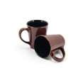 thumbnail image 5 of Pfaltzgraff Aria Mug 12oz, 5 of 5