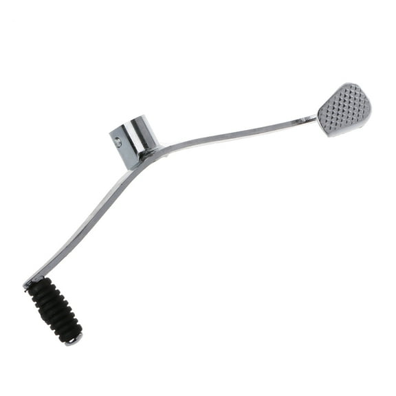 Gear Shift Lever Shifter for 50-125cc Horizontal Engine ATV 4 Wheeler Dirt Bike