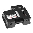 thumbnail image 1 of For Canon MC-G04 Cartridge G1831 G2870 Waste Ink Tank Maintenance Box, 1 of 5