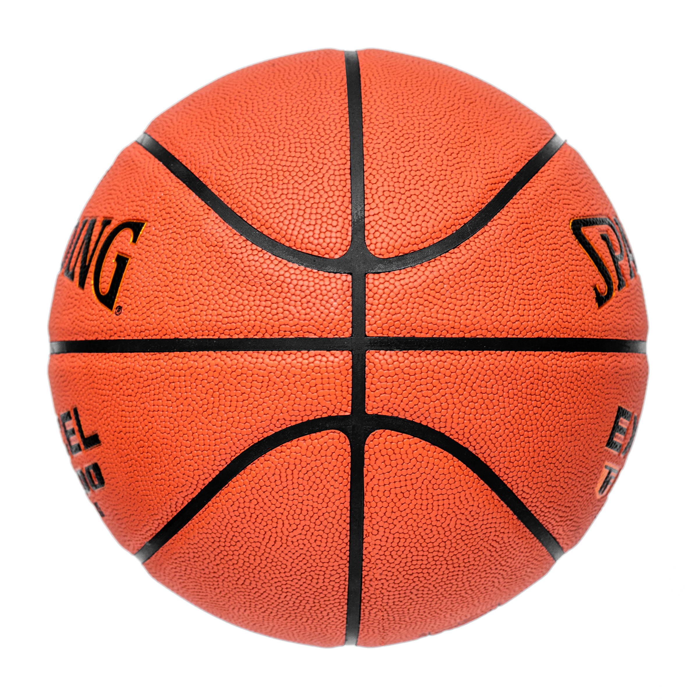 Spalding Excel TF-500 Indoor-Outdoor Basketball 28.5" photo 3