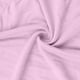 thumbnail image 4 of Camisolas cortas de moda para mujer, vestido liso sin mangas, camisero con cuello redondo y tirantes ajustables, bralette de poliéster para mujer, 4 of 5