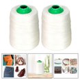 thumbnail image 3 of Superior Quality Silk Thread for Sewing and Knitting Professional Results, 3 of 5