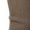 Grey Brown, variant on Women Summer Sexy Bodycon Maxi Dress Casual Long Dresses Black L
