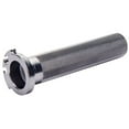 thumbnail image 1 of Aluminum Throttle Tube for KTM 400 SX 4 Stroke 2000-2002, 1 of 1